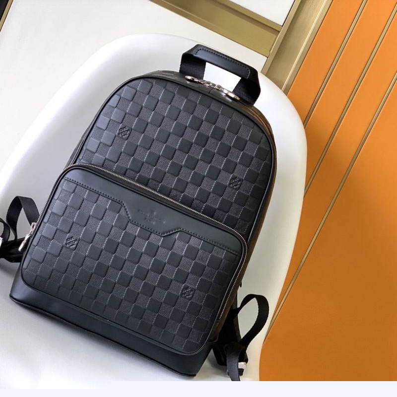 LV Backpacks
